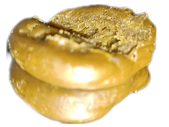 Rosin